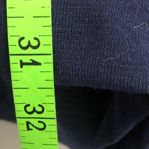 Ross Shepard School. Edmonton Track Pants. Size 2 XL. Brand New. - Picture 5 of 6